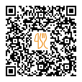 QR-code link para o menu de Пиццерия Uno Momento