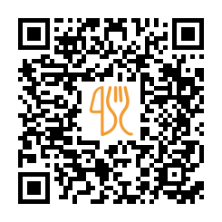 Enlace de código QR al menú de Cakes Criative