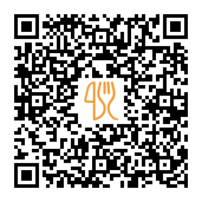 QR-code link para o menu de Miera Kitchen