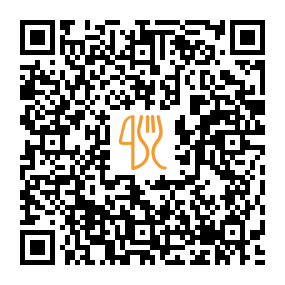 QR-code link para o menu de Rotimas Cafe At Puteh