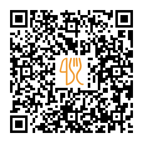 QR-code link para o menu de Restoran Prenj