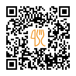 QR-code link para o menu de Костаки