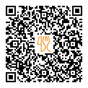 QR-code link para o menu de Zaklad Gastronomicznocukierniczy Joanna Wladyslaw Janas Sc