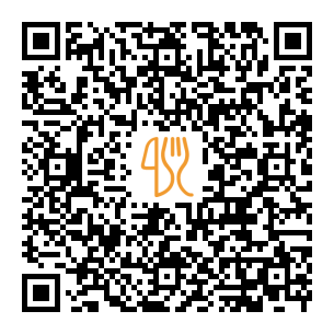 QR-code link para o menu de Che Nik Nasi Kukus Ayam Berempah Usj 1