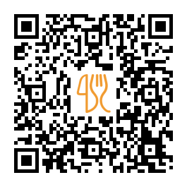 Enlace de código QR al menú de Tia Frida