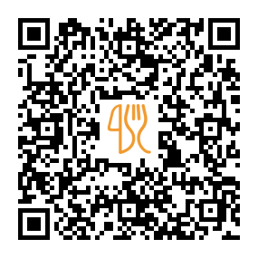 QR-code link para o menu de Feestzaal Het Lindenhof