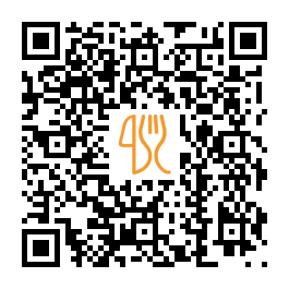 QR-code link para o menu de Shri Chinese Fast Food