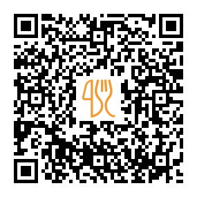 QR-code link para o menu de Foon Ying Chinese