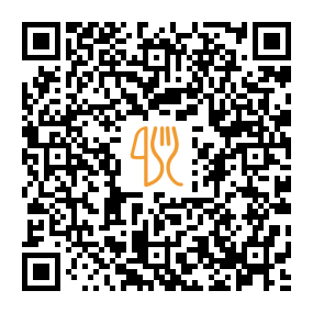 QR-code link para o menu de Jo Jo's Pizza Kitchen