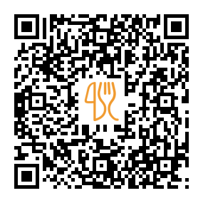 QR-code link para o menu de Era Cafe Jom Singgah