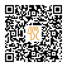 QR-code link para o menu de NV Cafe