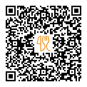 QR-code link para o menu de Hook To Plate Fish And Chips