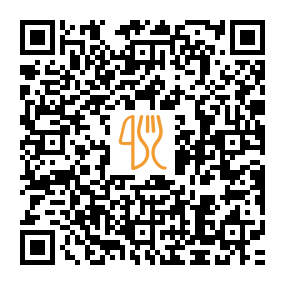 QR-code link para o menu de Pak Ee Western Popular Food Court