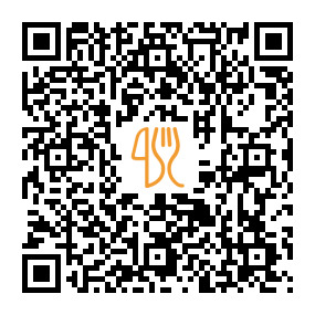 QR-code link para o menu de Uncle’s Fish Market Grill Pier 38