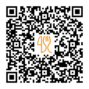 QR-Code zur Speisekarte von Junior Espetinho