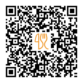 QR-code link para o menu de Wolfie's Restaurant Sports Bar