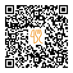 QR-code link para o menu de La Cocina