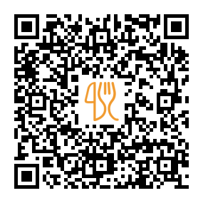 Carte QR de Odorico