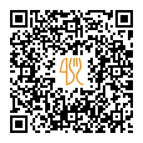 QR-code link para o menu de The Argentina Steakhouse