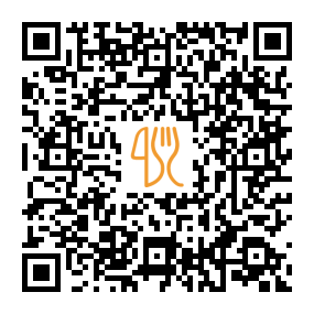 QR-code link para o menu de Osteria L´oca Giuliva