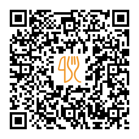 QR-code link para o menu de Kedai Kak Junaidah