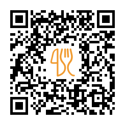 Carte QR de Kantu's