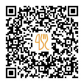 QR-code link para o menu de Buregdzinica Nur Jablanica