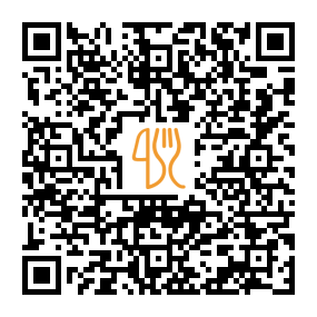 QR-code link para o menu de Eixampeling Brunch Café