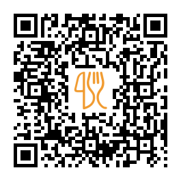 QR-code link para o menu de Food Corner