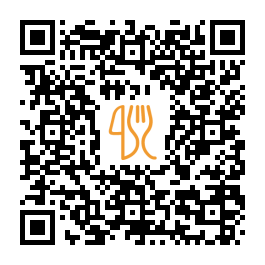 Carte QR de Santa Gula