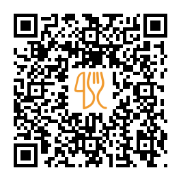 QR-code link para o menu de Porchettissima