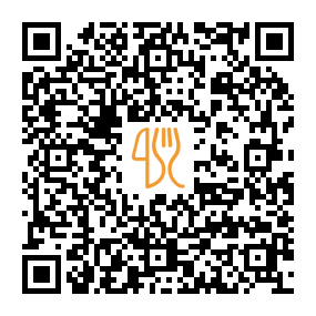 Carte QR de Rodrigos