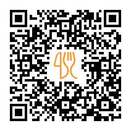 QR-code link para o menu de Tenedoro