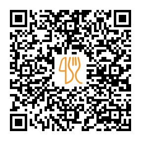 QR-code link para o menu de L'Île O'crêpes Bois D'arcy