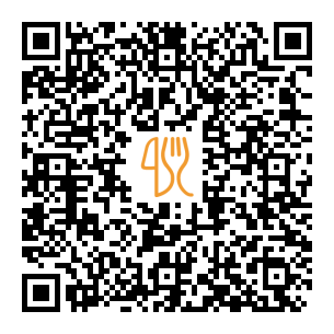 QR-code link para o menu de Ramya Residency Best Budget Hotels Rooms Fine Dine Family