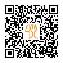 QR-code link para o menu de Amigos