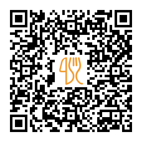 QR-code link para o menu de Hotel Shakti Palace