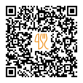 QR-code link para o menu de Alegria E Sabor Da Lú