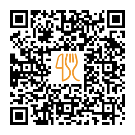 QR-code link para o menu de Pata Negra