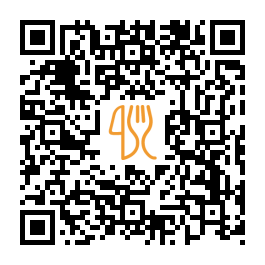 QR-code link para o menu de Shenkin