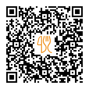 QR-code link para o menu de 167jī Dàn Gāo