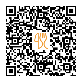 QR-code link para o menu de Panchratan Restaurant