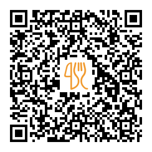 QR-code link para o menu de Hotel Udpi Coffee House Restaurant