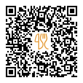 QR-code link para o menu de Restoran Delikatesy