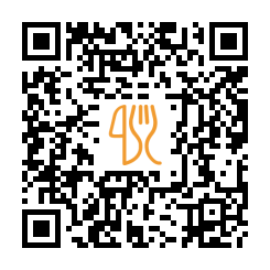 QR-code link para o menu de Pizz Delice