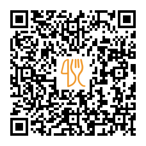 QR-code link para o menu de Bhingis