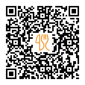 QR-code link para o menu de Бира Бар Ключето/the Key Beer