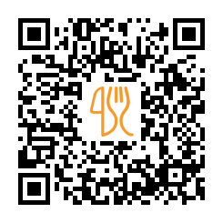 QR-code link para o menu de La Finca