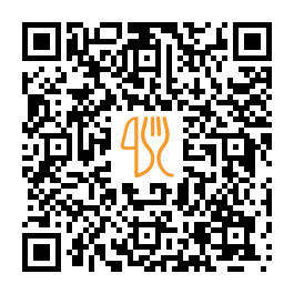 QR-code link para o menu de Silvertide Fish Chips