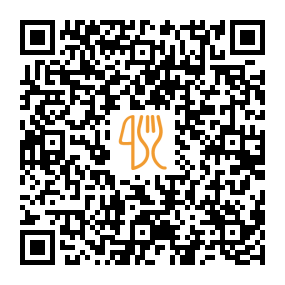 QR-code link para o menu de Cafe 99